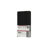 TriStar 45 amp Controller